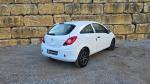 opel-corsa-2011-diesel-1248cc