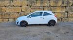 opel-corsa-2011-diesel-1248cc