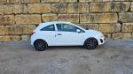 opel-corsa-2011-diesel-1248cc