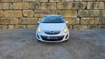 opel-corsa-2011-diesel-1248cc