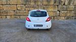 opel-corsa-2011-diesel-1248cc