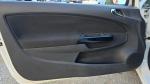 opel-corsa-2011-diesel-1248cc