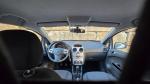 opel-corsa-2011-diesel-1248cc