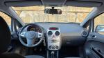 opel-corsa-2011-diesel-1248cc