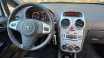 opel-corsa-2011-diesel-1248cc