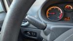 opel-corsa-2011-diesel-1248cc