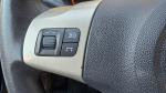 opel-corsa-2011-diesel-1248cc