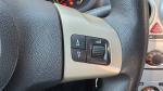opel-corsa-2011-diesel-1248cc