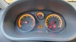 opel-corsa-2011-diesel-1248cc