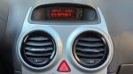opel-corsa-2011-diesel-1248cc