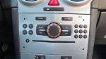 opel-corsa-2011-diesel-1248cc