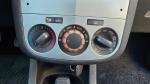 opel-corsa-2011-diesel-1248cc
