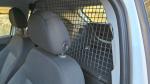 opel-corsa-2011-diesel-1248cc
