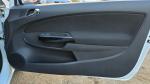 opel-corsa-2011-diesel-1248cc