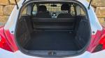 opel-corsa-2011-diesel-1248cc