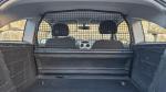 opel-corsa-2011-diesel-1248cc