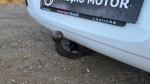 opel-corsa-2011-diesel-1248cc