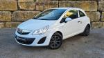 opel-corsa-2011-diesel-1248cc