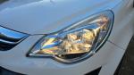 opel-corsa-2011-diesel-1248cc