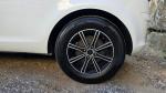 opel-corsa-2011-diesel-1248cc