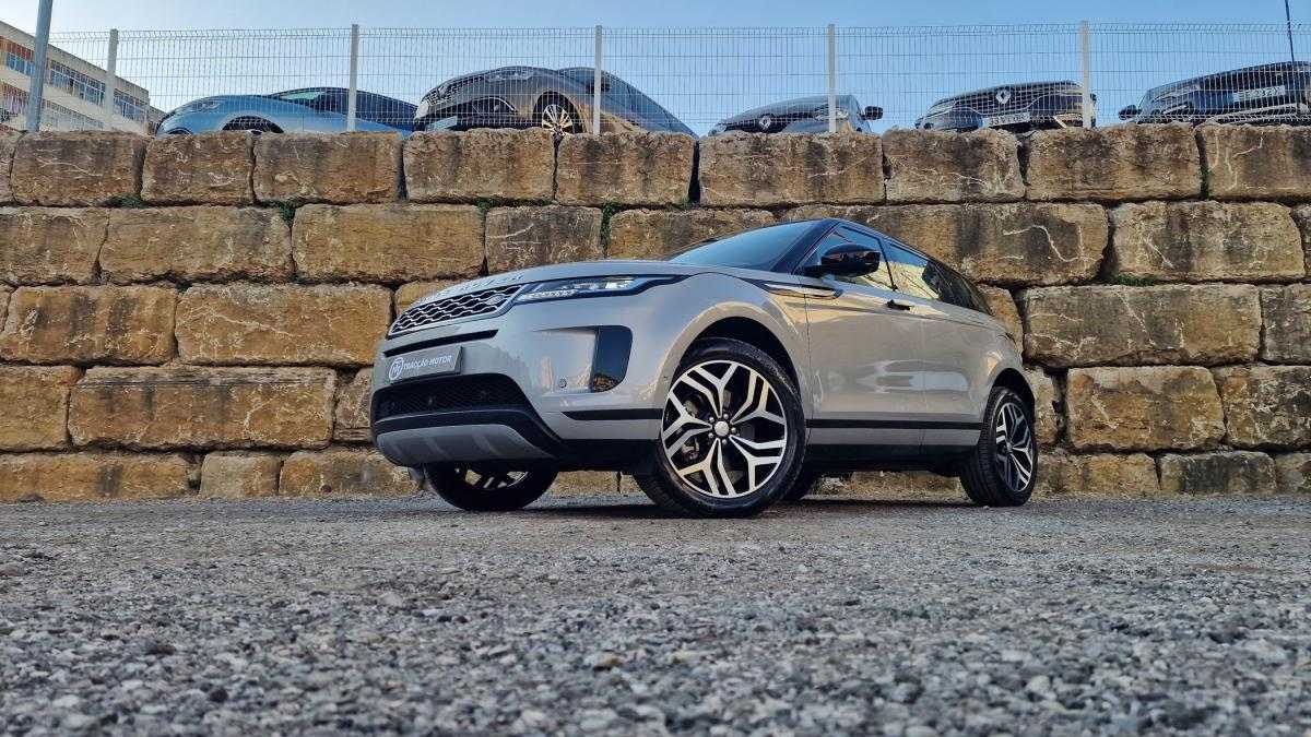 land-rover-range-rover-evoque-2021-hibrido-a-gasolina-1498cc