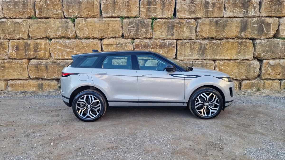 land-rover-range-rover-evoque-2021-hibrido-a-gasolina-1498cc