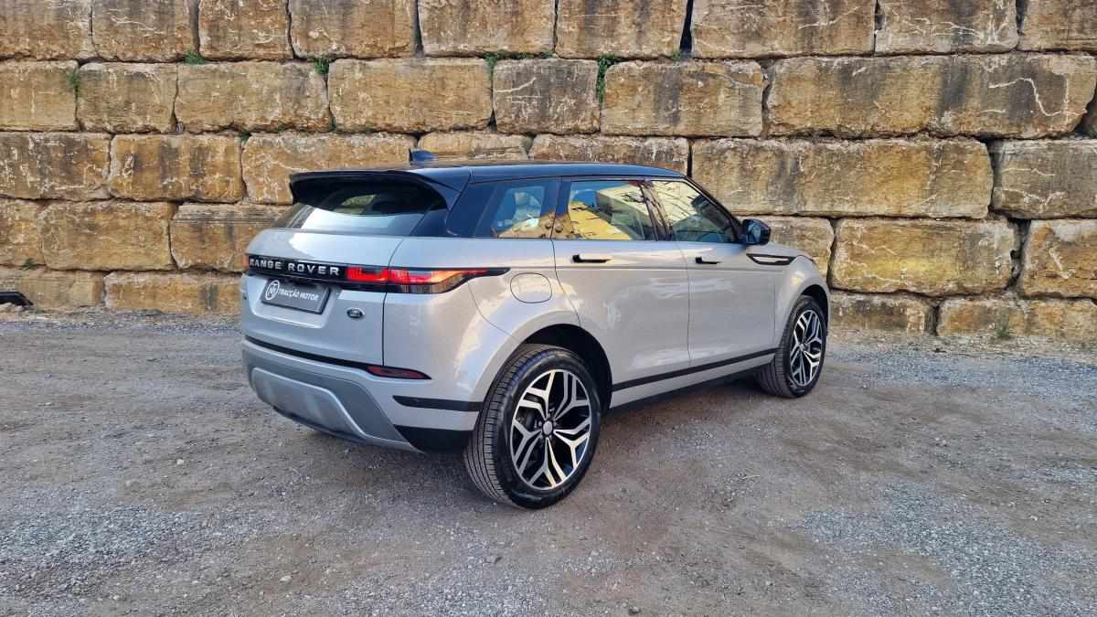 land-rover-range-rover-evoque-2021-hibrido-a-gasolina-1498cc