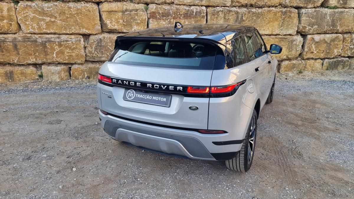 land-rover-range-rover-evoque-2021-hibrido-a-gasolina-1498cc