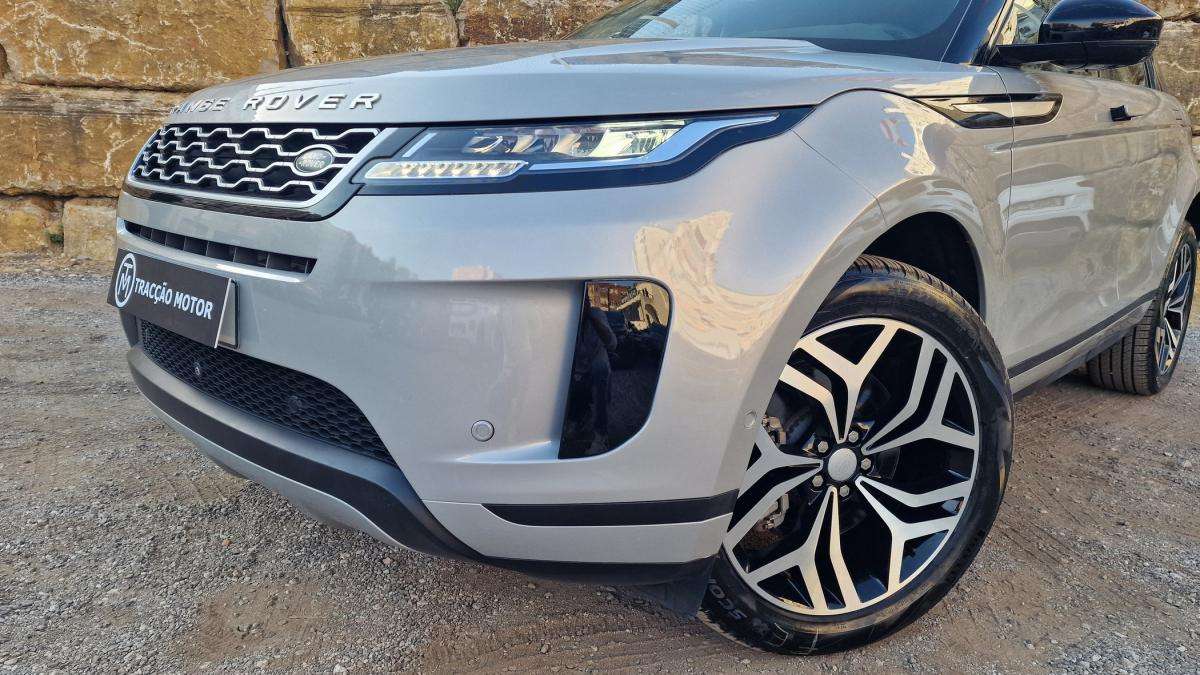 land-rover-range-rover-evoque-2021-hibrido-a-gasolina-1498cc