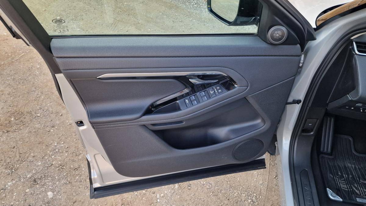 land-rover-range-rover-evoque-2021-hibrido-a-gasolina-1498cc