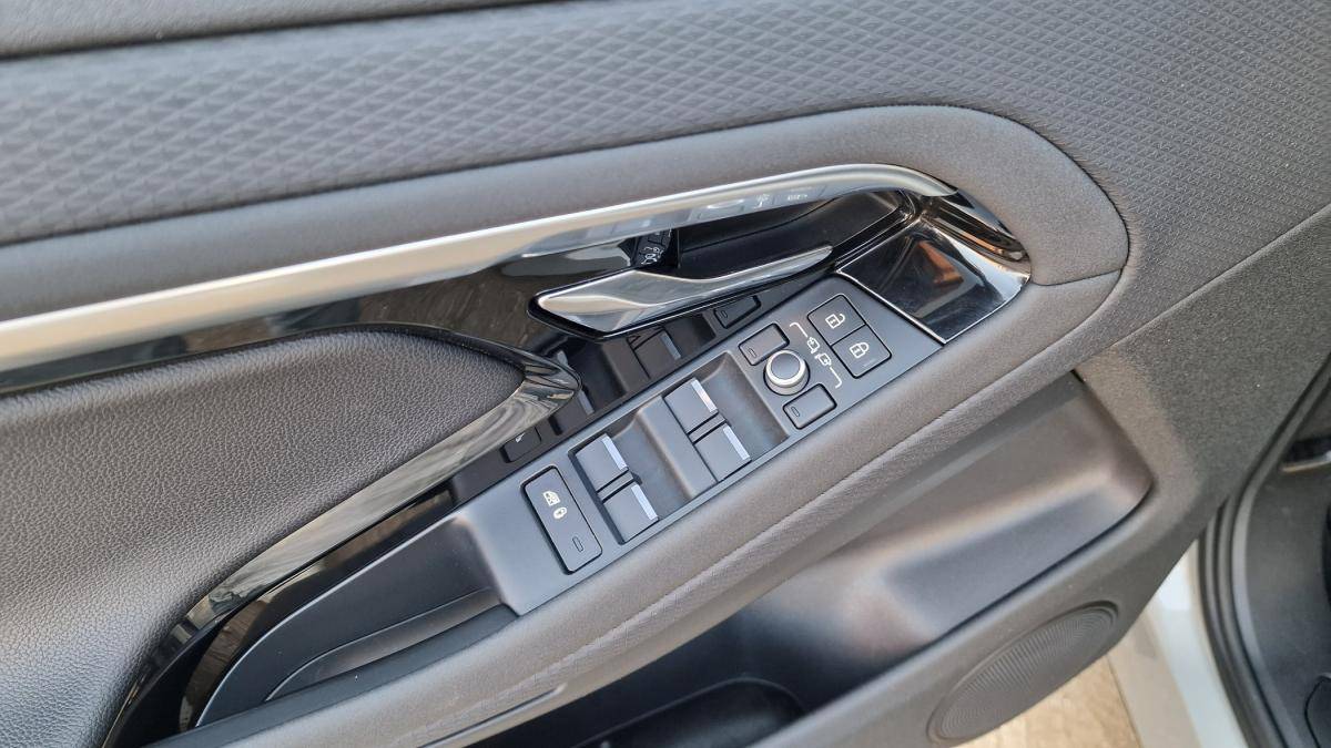 land-rover-range-rover-evoque-2021-hibrido-a-gasolina-1498cc