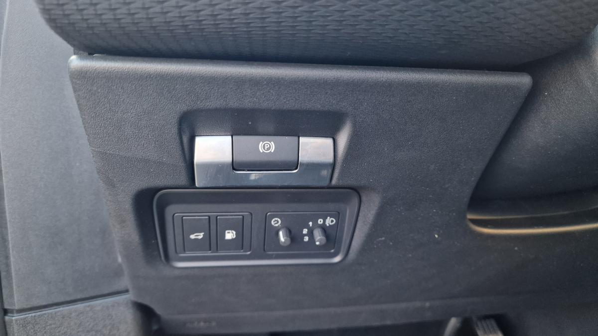 land-rover-range-rover-evoque-2021-hibrido-a-gasolina-1498cc