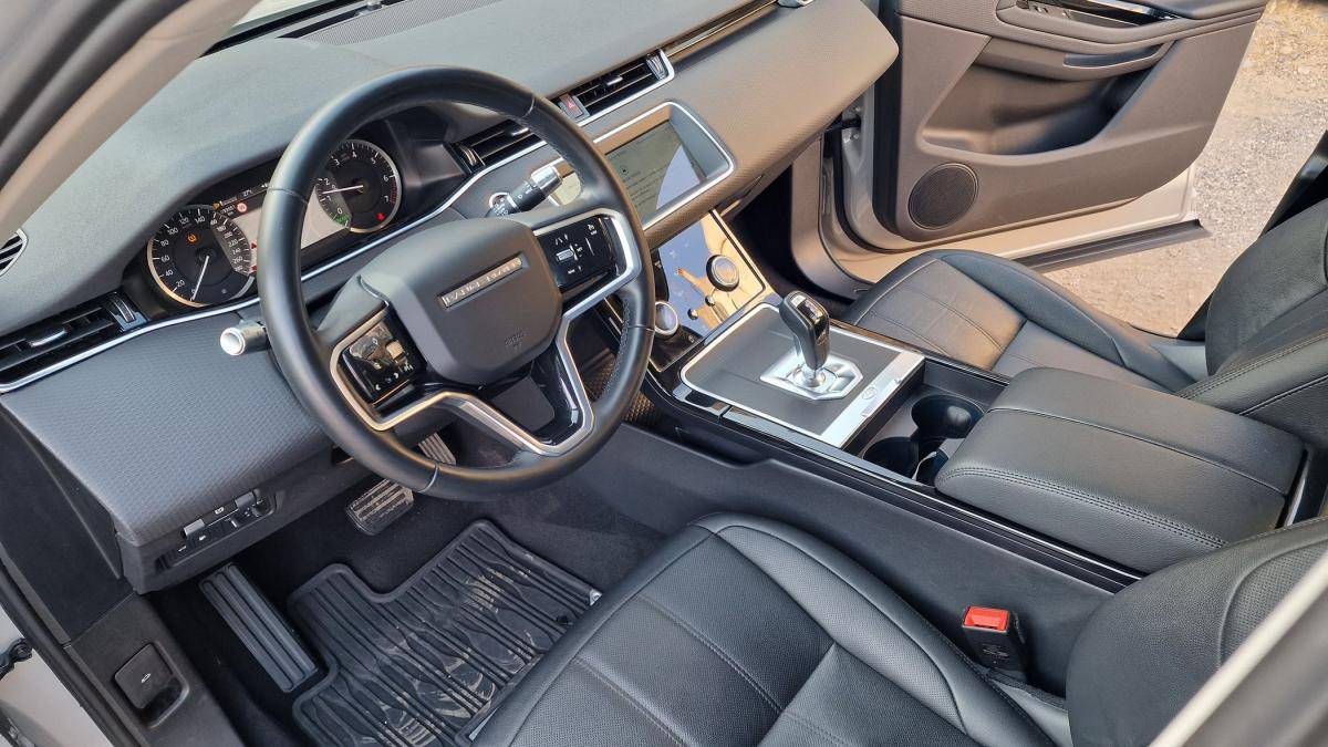 land-rover-range-rover-evoque-2021-hibrido-a-gasolina-1498cc