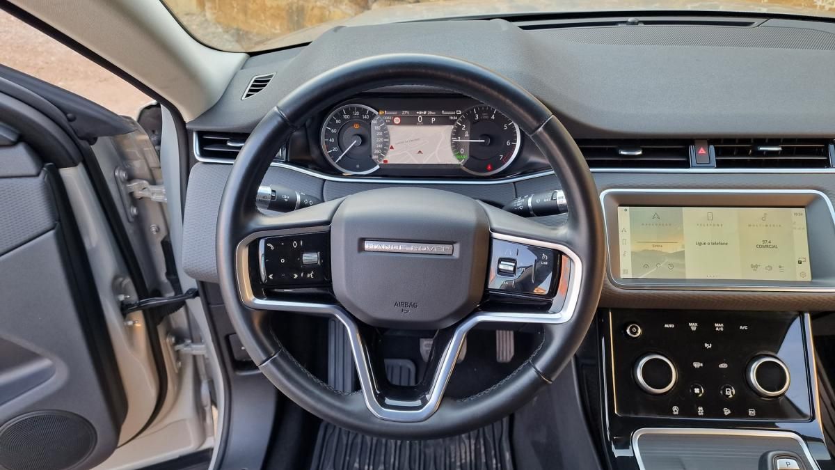 land-rover-range-rover-evoque-2021-hibrido-a-gasolina-1498cc
