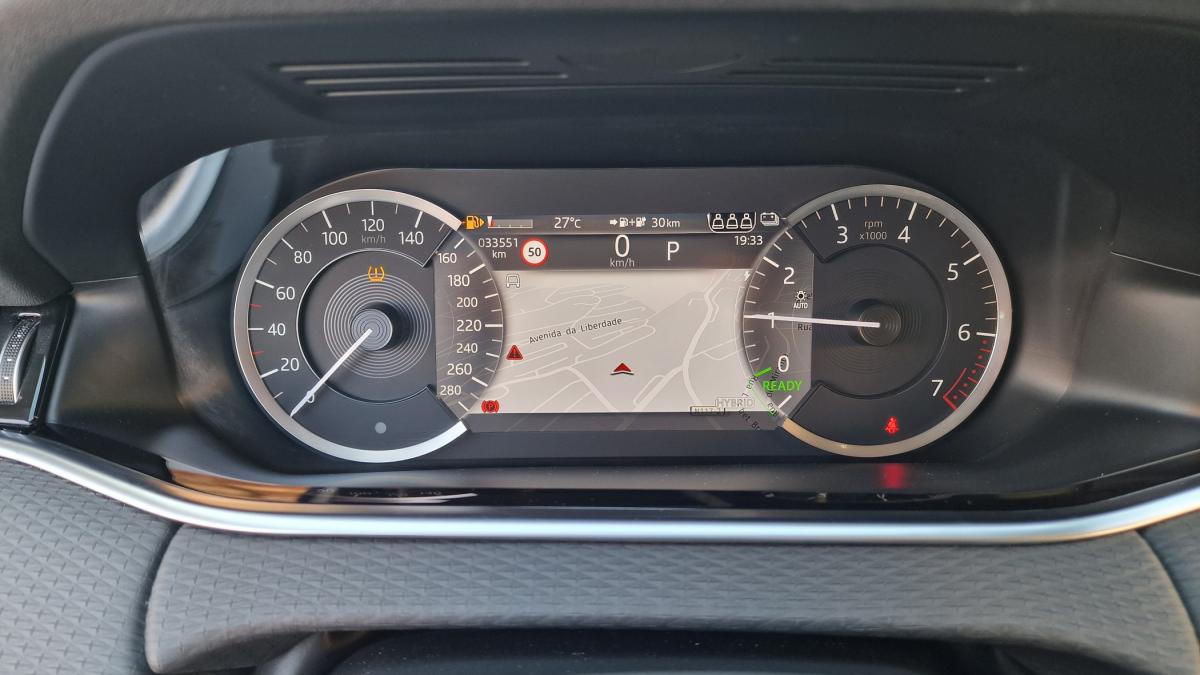 land-rover-range-rover-evoque-2021-hibrido-a-gasolina-1498cc