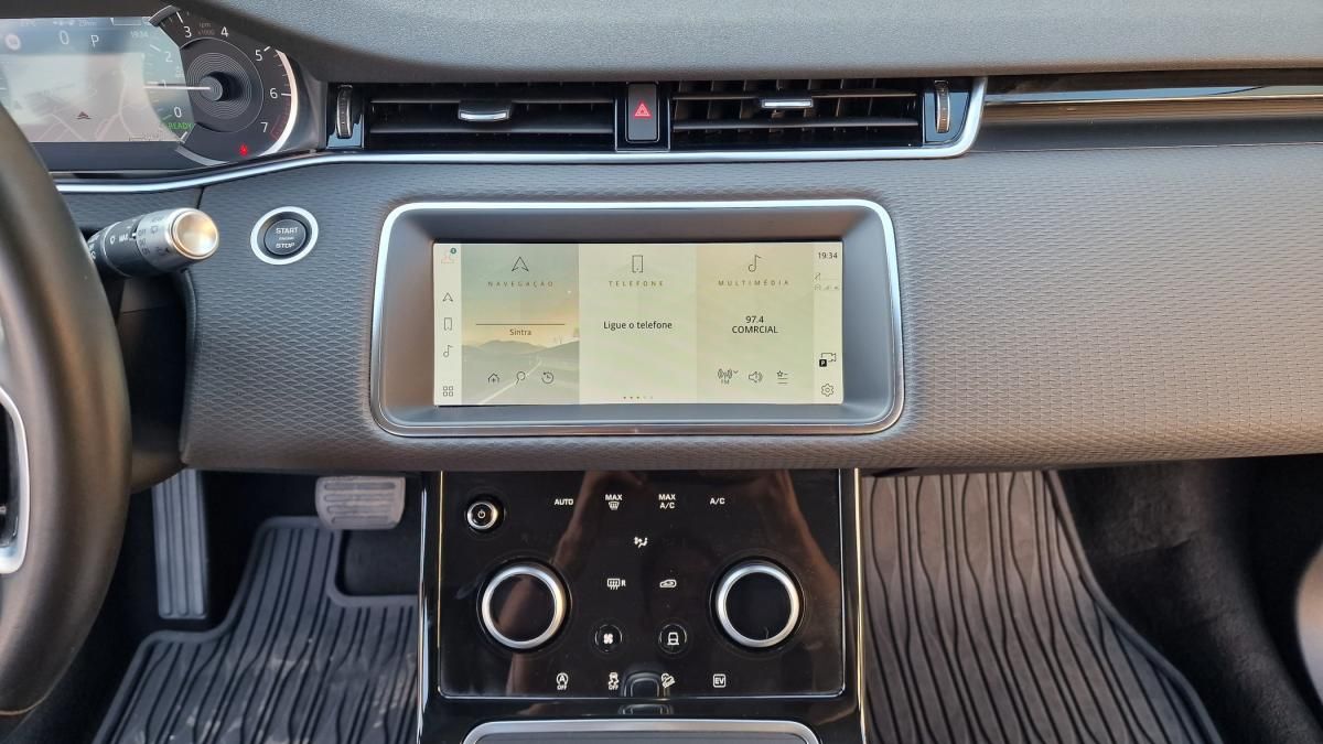 land-rover-range-rover-evoque-2021-hibrido-a-gasolina-1498cc