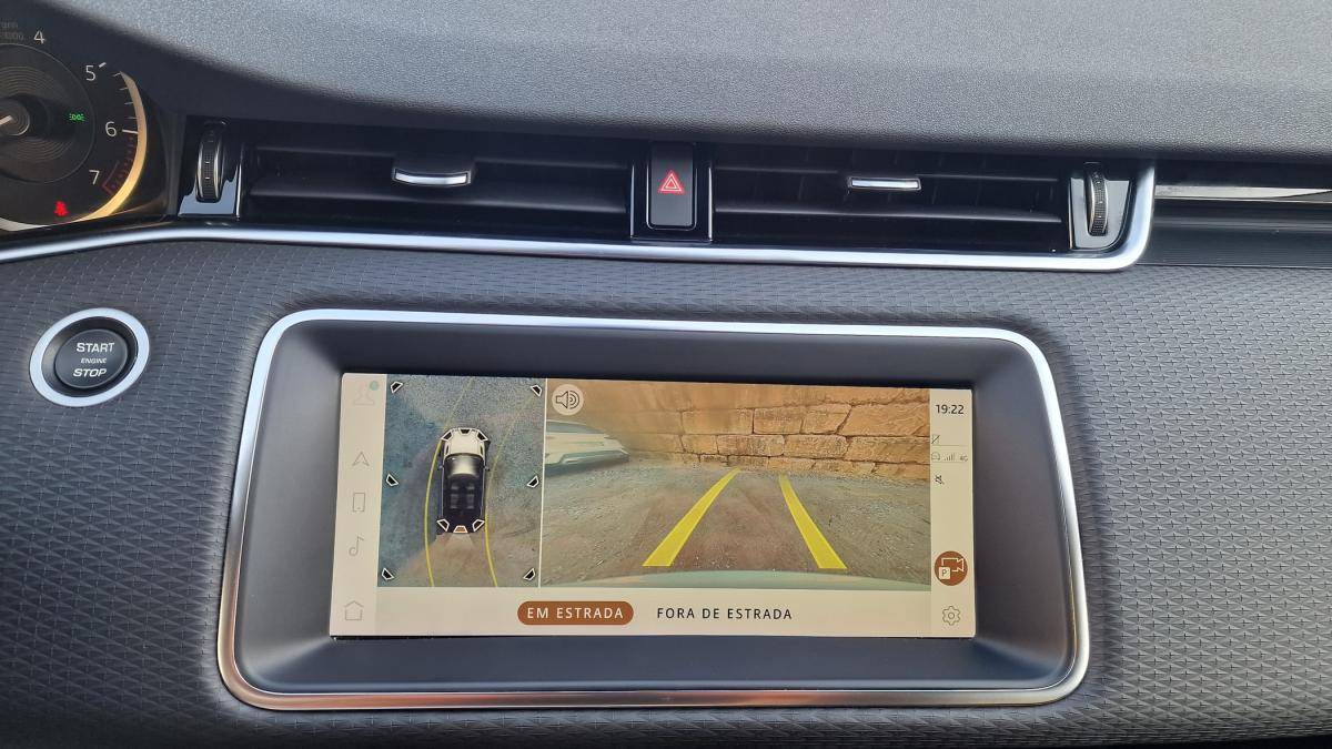 land-rover-range-rover-evoque-2021-hibrido-a-gasolina-1498cc