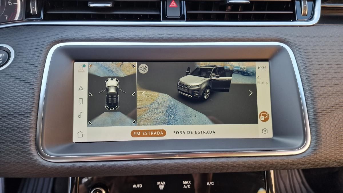land-rover-range-rover-evoque-2021-hibrido-a-gasolina-1498cc