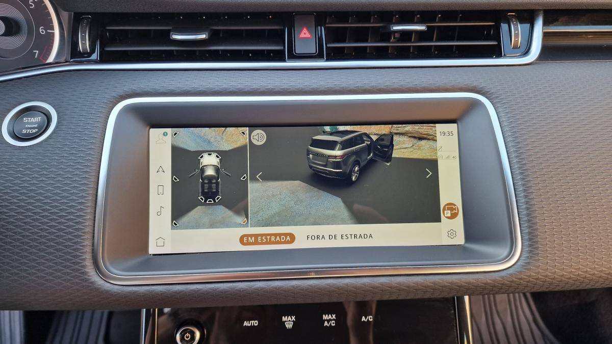 land-rover-range-rover-evoque-2021-hibrido-a-gasolina-1498cc