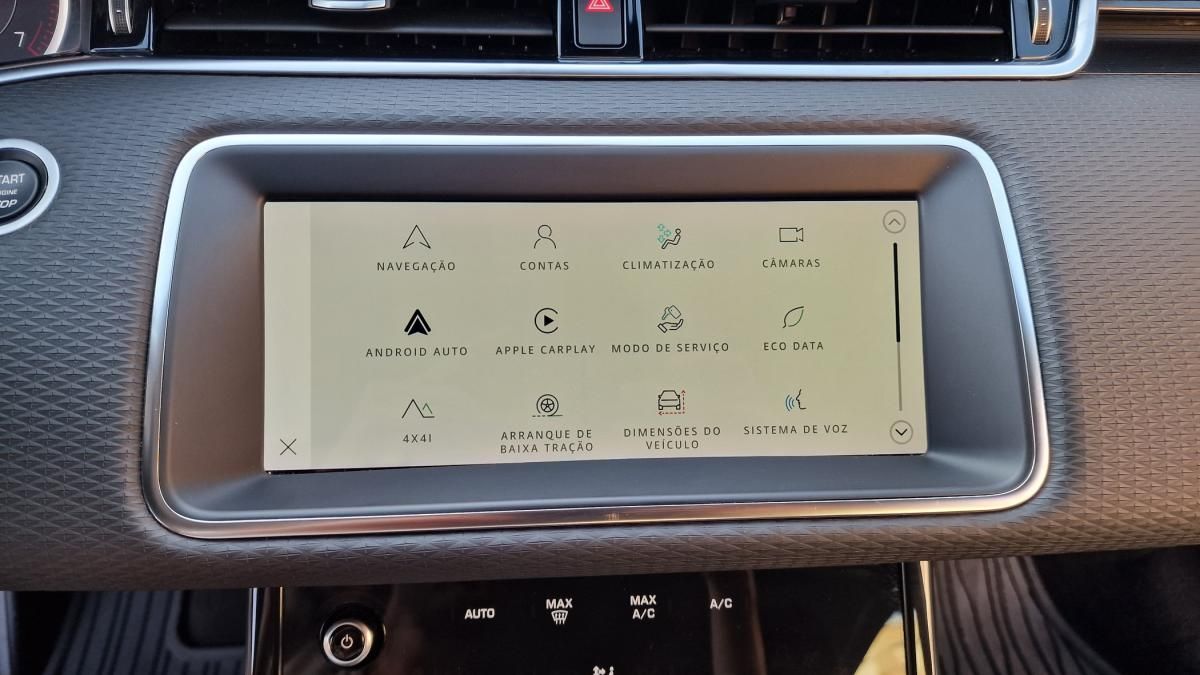 land-rover-range-rover-evoque-2021-hibrido-a-gasolina-1498cc