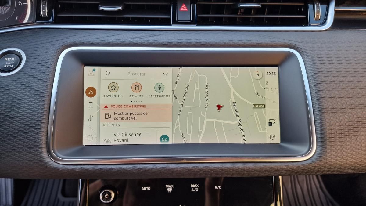 land-rover-range-rover-evoque-2021-hibrido-a-gasolina-1498cc