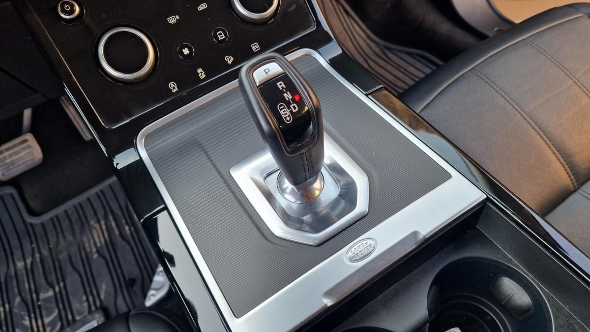 land-rover-range-rover-evoque-2021-hibrido-a-gasolina-1498cc