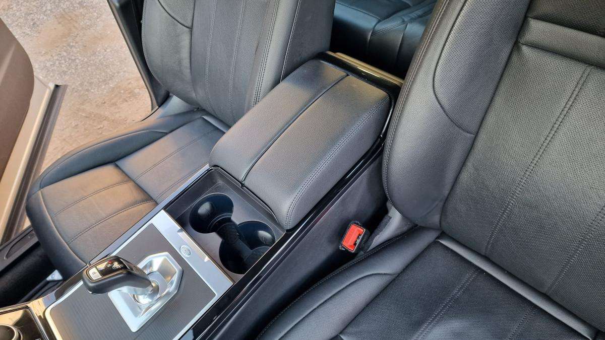 land-rover-range-rover-evoque-2021-hibrido-a-gasolina-1498cc