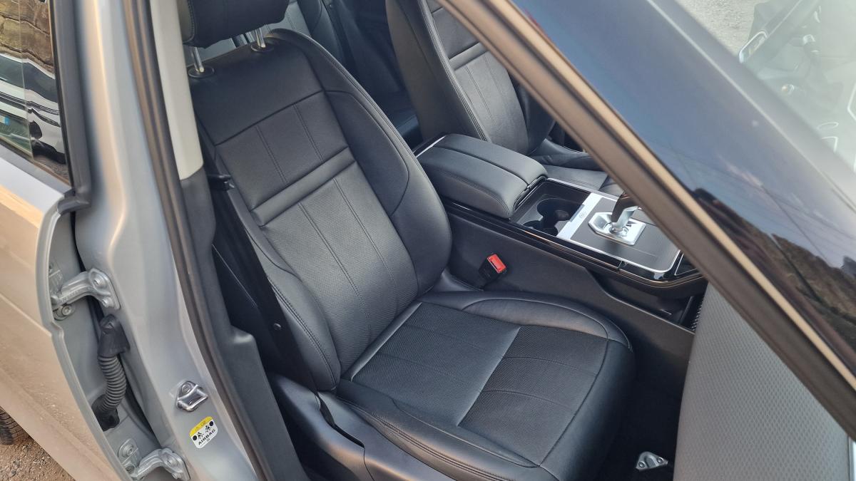 land-rover-range-rover-evoque-2021-hibrido-a-gasolina-1498cc