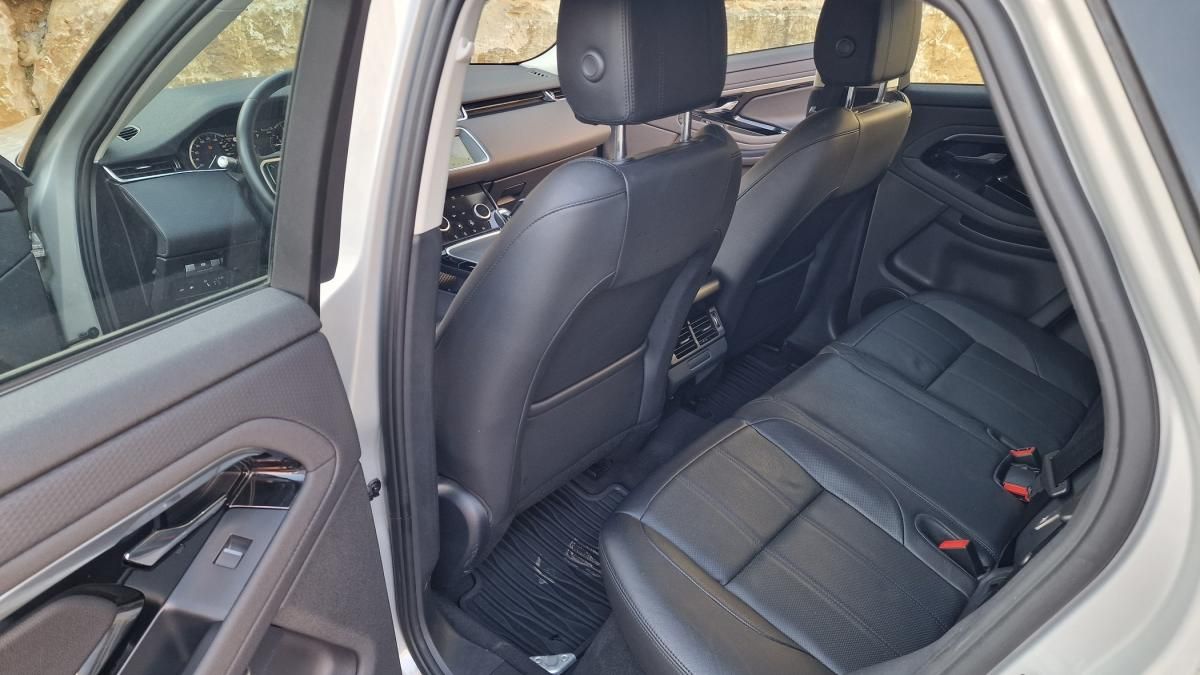 land-rover-range-rover-evoque-2021-hibrido-a-gasolina-1498cc