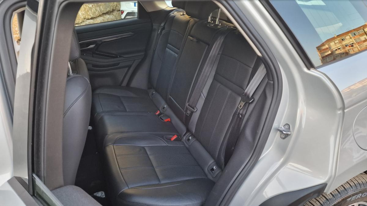 land-rover-range-rover-evoque-2021-hibrido-a-gasolina-1498cc