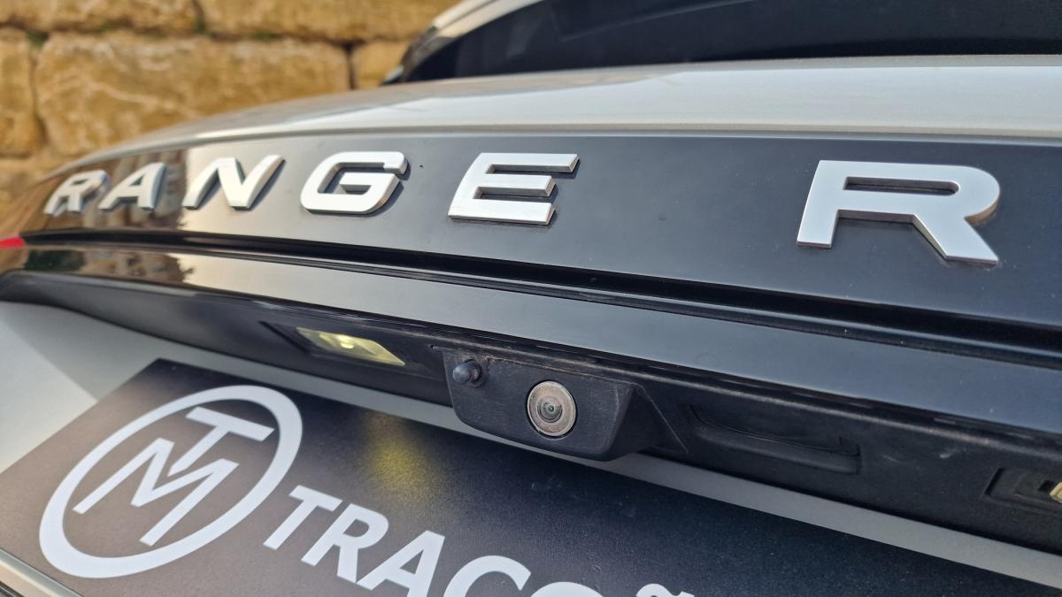 land-rover-range-rover-evoque-2021-hibrido-a-gasolina-1498cc