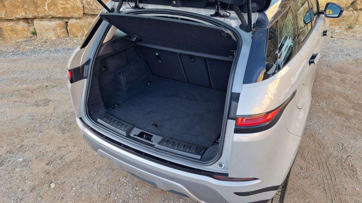 land-rover-range-rover-evoque-2021-hibrido-a-gasolina-1498cc