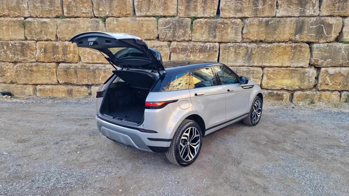 land-rover-range-rover-evoque-2021-hibrido-a-gasolina-1498cc