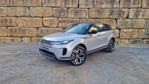 land-rover-range-rover-evoque-2021-hibrido-a-gasolina-1498cc